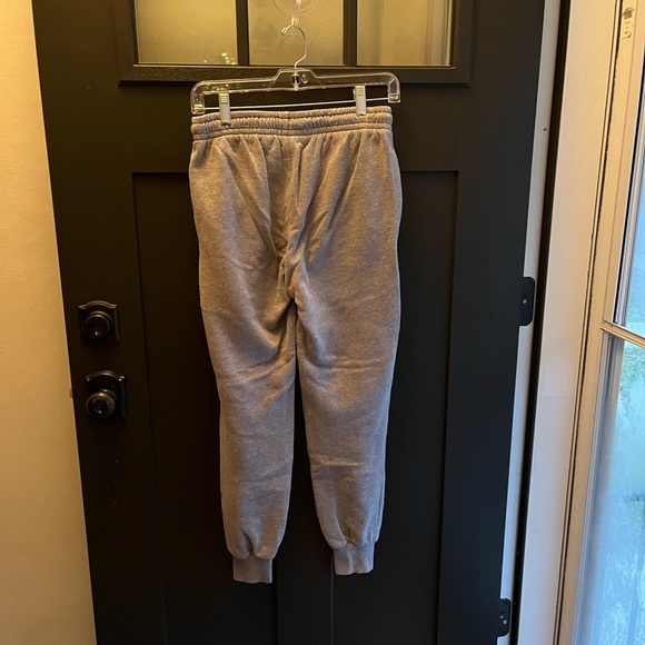 women’s wild fable sweatpants - Picture 2 of 3